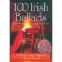 100 Irish ballads