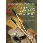 Soodlum's Irish Tin Whistle tutor