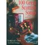 100 great Scottish songs