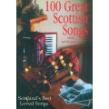 100 great Scottish songs