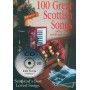 100 great Scottish songs