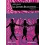 Apprenez les danses bretonnes (DVD)