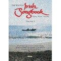 The Waltons Irish songbook