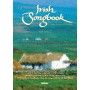 The Waltons Irish songbook