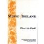 Music of Ireland - Series