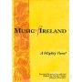 Music of Ireland - Series