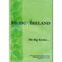 Music of Ireland - Series