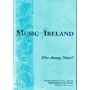 Music of Ireland - Series