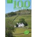 100 Irish session tunes series
