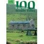 100 Irish session tunes series