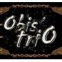 OBIS TRIO 