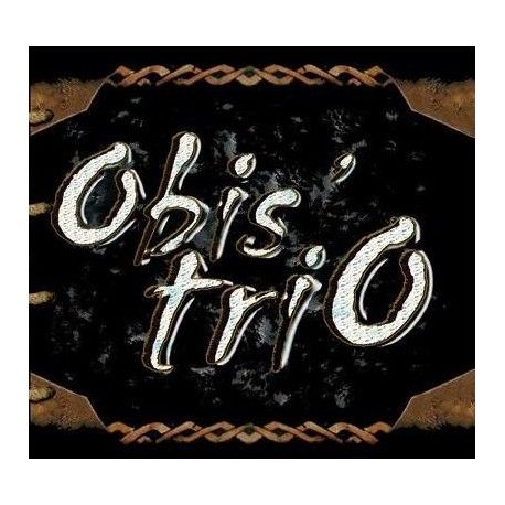 OBIS TRIO 