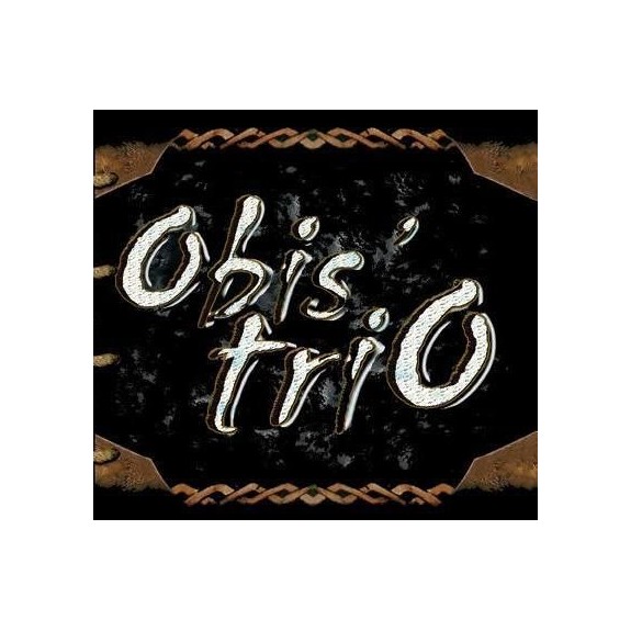OBIS TRIO 