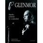 Glenmor - Barde, pèlerin & contrefait
