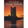 Great Irish songs & ballads