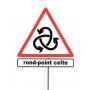 Rond-point celte