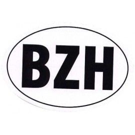 BZH