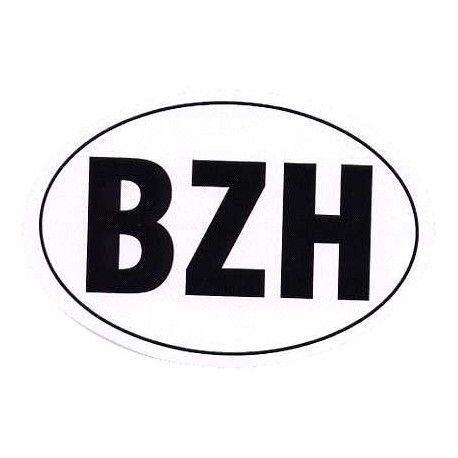 BZH