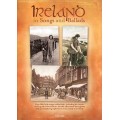 Ireland in songs & ballads