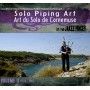 Jakez PINCET - Art du Solo de Cornemuse (Volume II - 2 CD)