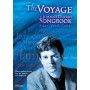 The voyage - A Johnny Duhan songbook