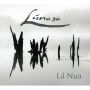 LUNASA - Lá Nua