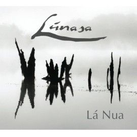 LUNASA - Lá Nua