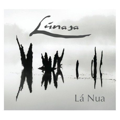 LUNASA - Lá Nua