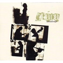 GRADA - Natural Angle