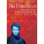 No Frontiers - Jimmy MacCarthy