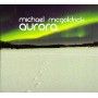 Michael McGOLDRICK - Aurora