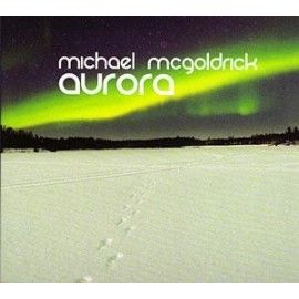 Michael McGOLDRICK - Aurora