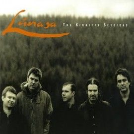 LUNASA - The Kinnitty Sessions