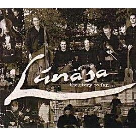 LUNASA - The Story so far...