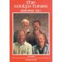 The Wolfe Tones song book