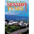 110 Ireland's best session tunes