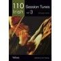 110 Ireland's best session tunes