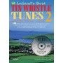 110 Ireland's best Tin Whistle Tunes