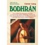 Bodhran - Absolute beginners Bodhran (DVD)
