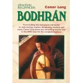 Bodhran - Absolute beginners Bodhran (DVD)
