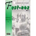 Fest-noz
