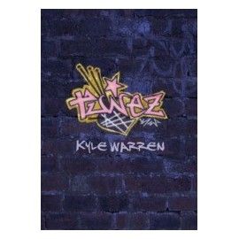 Tunez