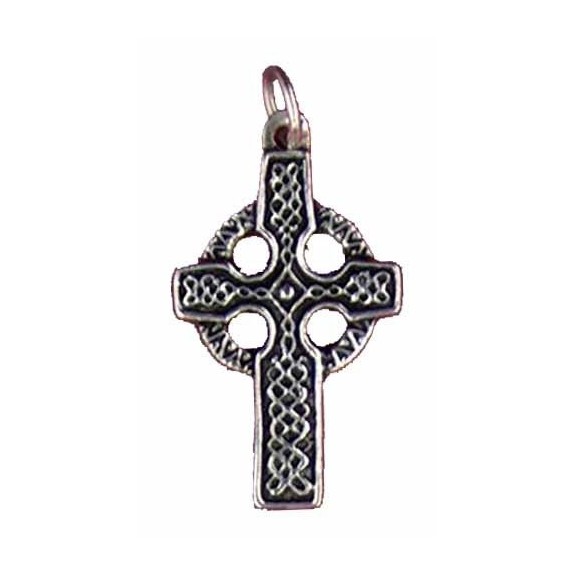 Croix Celte moyenne
