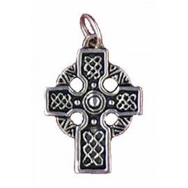Croix Celte