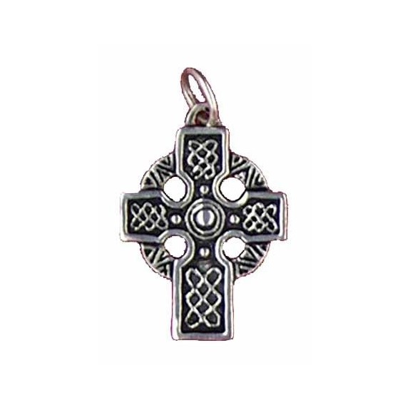 Croix Celte