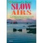 110 Ireland's best slow airs