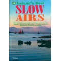 110 Ireland's best slow airs