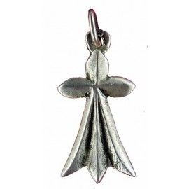 Pendentif hermine