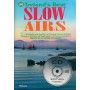 110 Ireland's best slow airs