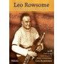 The Leo Rowsome collection of Irish music